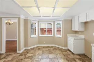 3045 Sherry, Hemet, CA 92545 - Photo 19