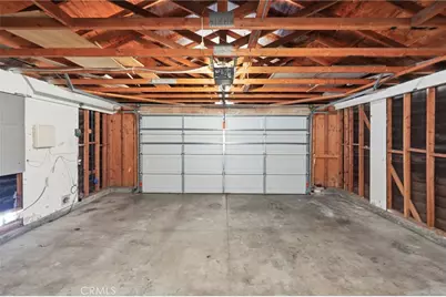 3045 Sherry, Hemet, CA 92545 - Photo 43