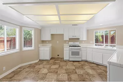 3045 Sherry, Hemet, CA 92545 - Photo 17