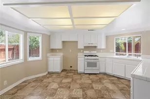 3045 Sherry, Hemet, CA 92545 - Photo 17