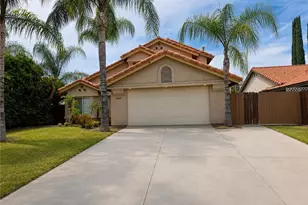 3045 Sherry, Hemet, CA 92545 - Photo 1
