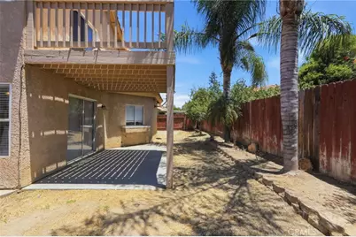 3045 Sherry, Hemet, CA 92545 - Photo 47