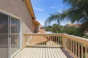 3045 Sherry, Hemet, CA 92545 - Photo 55