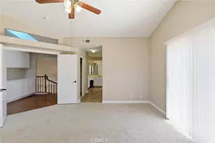 3045 Sherry, Hemet, CA 92545 - Photo 33