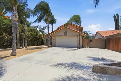 3045 Sherry, Hemet, CA 92545 - Photo 3