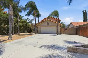 3045 Sherry, Hemet, CA 92545 - Photo 3