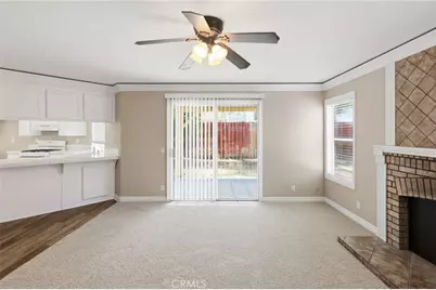 3045 Sherry, Hemet, CA 92545 - Photo 13