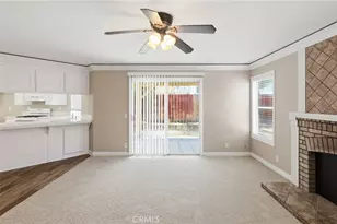 3045 Sherry, Hemet, CA 92545 - Photo 13