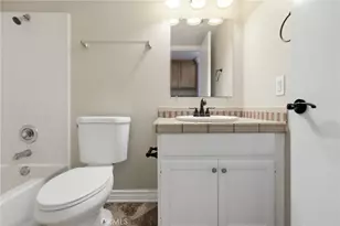 3045 Sherry, Hemet, CA 92545 - Photo 37