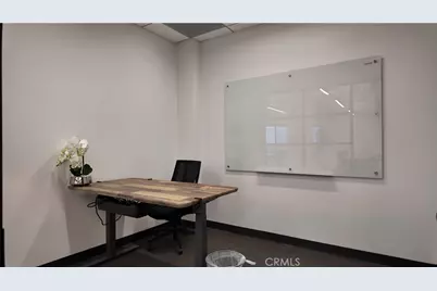 3080 Bristol Street #330, Costa Mesa, CA 92626 - Photo 5