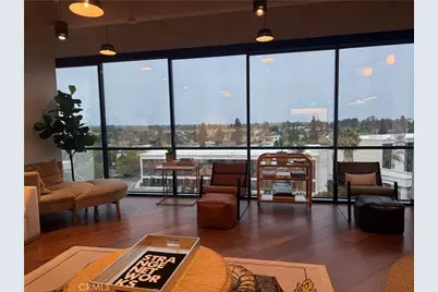 3080 Bristol Street #360, Costa Mesa, CA 92626 - Photo 7
