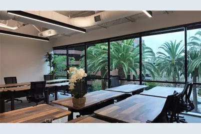 3080 Bristol Street #360, Costa Mesa, CA 92626 - Photo 5