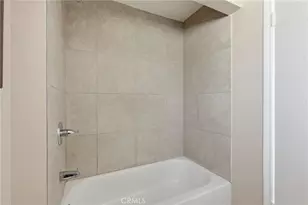 28047 Ermine, Canyon Country, CA 91351 - Photo 21