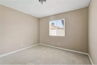 28047 Ermine, Canyon Country, CA 91351 - Photo 17