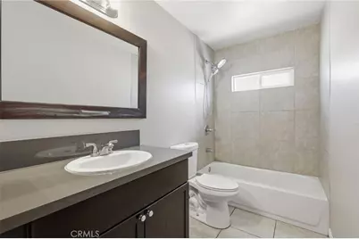 28047 Ermine, Canyon Country, CA 91351 - Photo 19