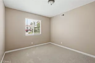 28047 Ermine, Canyon Country, CA 91351 - Photo 11