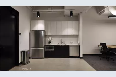3080 Bristol Street #550, Costa Mesa, CA 92626 - Photo 5