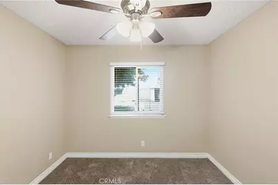 1250 S Brookhurst #1011, Anaheim, CA 92804 - Photo 17
