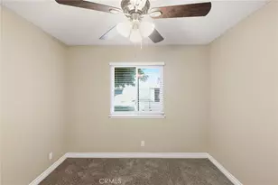 1250 S Brookhurst, Anaheim, CA 92804 - Photo 17