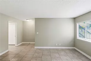 1250 S Brookhurst, Anaheim, CA 92804 - Photo 23