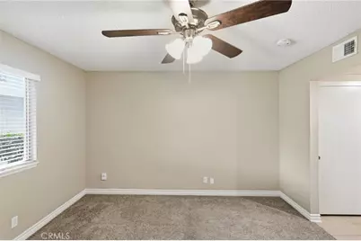 1250 S Brookhurst #1011, Anaheim, CA 92804 - Photo 9