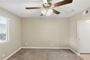 1250 S Brookhurst, Anaheim, CA 92804 - Photo 9