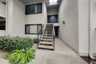 1250 S Brookhurst, Anaheim, CA 92804 - Photo 1