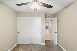 1250 S Brookhurst, Anaheim, CA 92804 - Photo 19