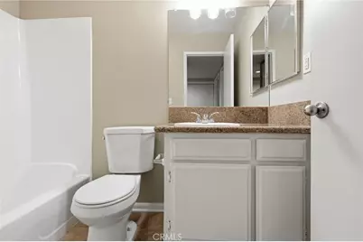 1250 S Brookhurst #1011, Anaheim, CA 92804 - Photo 7
