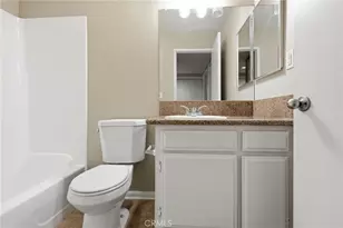 1250 S Brookhurst, Anaheim, CA 92804 - Photo 7