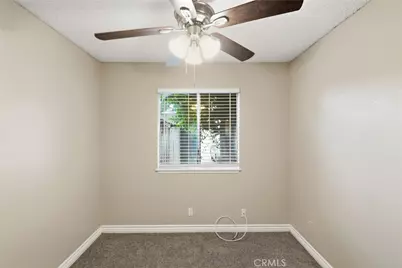 1250 S Brookhurst #1011, Anaheim, CA 92804 - Photo 13