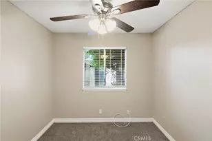 1250 S Brookhurst, Anaheim, CA 92804 - Photo 13
