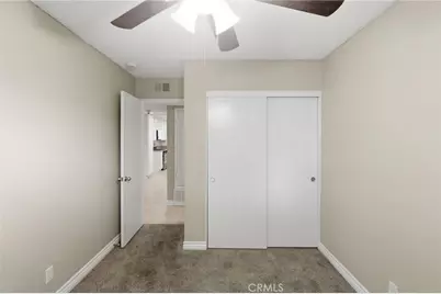 1250 S Brookhurst #1011, Anaheim, CA 92804 - Photo 15