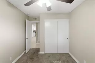 1250 S Brookhurst, Anaheim, CA 92804 - Photo 15