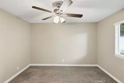 1250 S Brookhurst #1011, Anaheim, CA 92804 - Photo 11