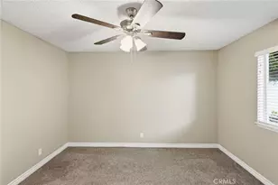 1250 S Brookhurst, Anaheim, CA 92804 - Photo 11