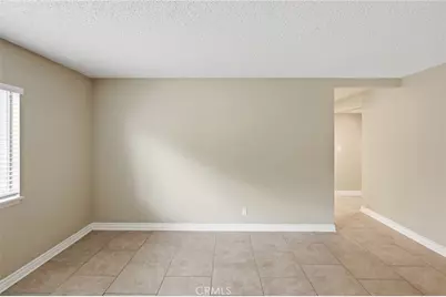 1250 S Brookhurst #1011, Anaheim, CA 92804 - Photo 25