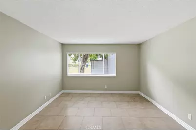 1250 S Brookhurst #1011, Anaheim, CA 92804 - Photo 21