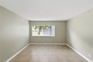 1250 S Brookhurst, Anaheim, CA 92804 - Photo 21