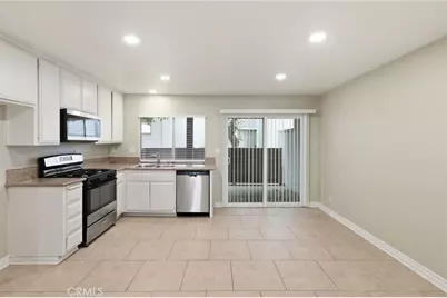1250 S Brookhurst #1011, Anaheim, CA 92804 - Photo 5