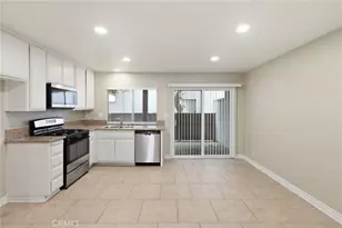 1250 S Brookhurst, Anaheim, CA 92804 - Photo 5
