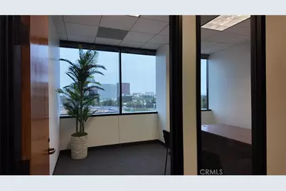 3100 Bristol Street #540, Costa Mesa, CA 92626 - Photo 3