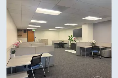 3150 Bristol Street #240, Costa Mesa, CA 92626 - Photo 3