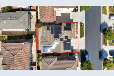 5623 Orchid, Cypress, CA 90630 - Photo 45