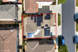 5623 Orchid, Cypress, CA 90630 - Photo 45