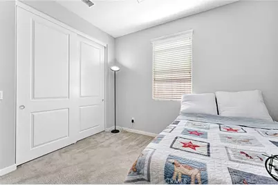 5623 Orchid, Cypress, CA 90630 - Photo 33