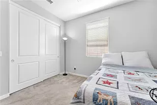 5623 Orchid, Cypress, CA 90630 - Photo 33