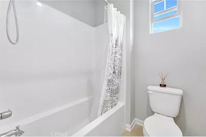 5623 Orchid, Cypress, CA 90630 - Photo 29