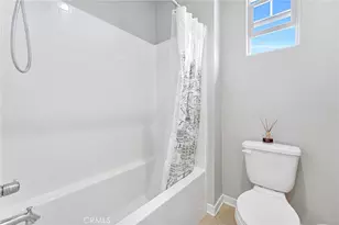 5623 Orchid, Cypress, CA 90630 - Photo 29