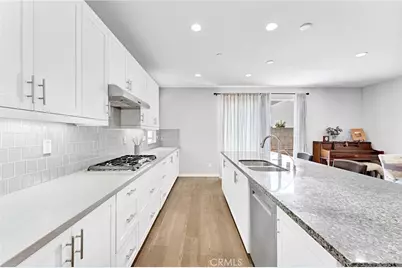 5623 Orchid, Cypress, CA 90630 - Photo 19